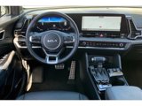 Used 2023 Kia Sportage X-Pro Prestige image 5