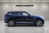 New 2026 Jaguar F-PACE R-Dynamic S image 6