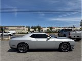 Used 2023 Dodge Challenger R/T image 3