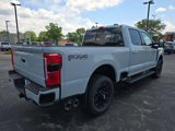 New 2025 Ford F250 Lariat image 5