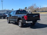 Certified 2023 Ford F150 XLT w/ Equipment Group 302A High image 4