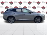 New 2025 Nissan Murano SL image 2