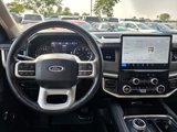 Used 2024 Ford Expedition XLT image 3