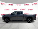 Used 2023 Toyota Tundra SR5 image 6