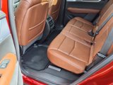 New 2025 Cadillac XT5 Premium Luxury w/ LPO, Floor Liner Package image 6
