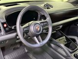 New 2025 Porsche Cayenne Coupe image 4