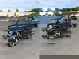 New 2025 Mitsubishi Outlander SE image 3
