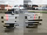 New 2025 RAM 1500 Limited w/ Bed Utility Group image 4