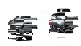 New 2025 Chevrolet Silverado 1500 High Country w/ Technology Package image 4