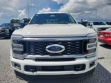 New 2026 Ford F450 Platinum image 3