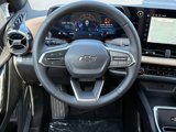 New 2026 Chevrolet Equinox ACTIV w/ Convenience Package III image 6