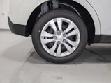 New 2025 Kia Soul LX image 3