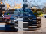 Used 2018 Lincoln MKC Reserve image 2