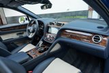 Certified 2024 Bentley Bentayga image 2