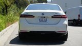 Used 2024 BMW i5 eDrive40i w/ Premium Package image 6