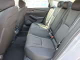 New 2025 Honda Accord SE image 6
