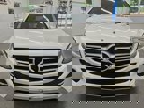 Used 2018 Mercedes-Benz GLE 350 4MATIC image 2