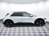 New 2025 Hyundai Ioniq 5 SEL image 3