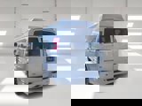 New 2025 GMC Savana 2500 w/ Driver Convenience Package image 5