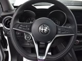 Used 2018 Alfa Romeo Stelvio Sport w/ Cold Weather Package image 6