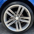 Used 2017 Chevrolet Camaro LT w/ RS Package image 3