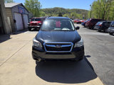 Used 2017 Subaru Forester 2.5i w/ Alloy Wheel Package image 3