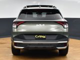 Used 2023 Kia Sportage X-Line Prestige image 4