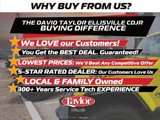 New 2025 RAM 1500 Laramie w/ Sport Appearance Package image 5