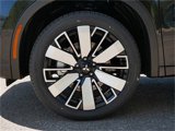 New 2025 Mitsubishi Outlander AWD image 3