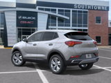 New 2026 Buick Encore GX Preferred image 3