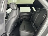 New 2025 Cadillac Lyriq Luxury image 6