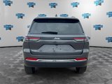 New 2025 Jeep Grand Cherokee Limited image 4