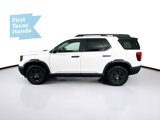 New 2026 Honda Passport RTL image 4