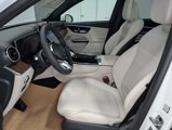 New 2025 Mercedes-Benz GLC 300 4MATIC image 4