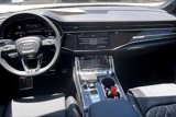New 2025 Audi SQ7 Premium Plus image 5