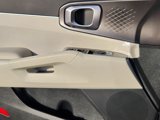 New 2025 Kia Sorento EX w/ EX Panoramic Sunroof Package image 6