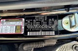 Used 2023 Kia Sportage X-Line w/ X-Line Premium Package image 6