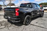New 2025 Chevrolet Silverado 1500 RST w/ RST All Star Premium Package image 5