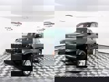 New 2025 Jeep Grand Cherokee Laredo X w/ Luxury Tech Group I image 4