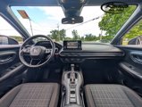 Used 2023 Honda HR-V Sport image 2
