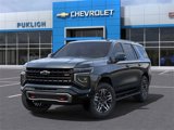 New 2025 Chevrolet Tahoe Z71 image 6