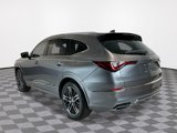 New 2026 Acura MDX SH-AWD w/ Advance Package image 5