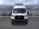 New 2025 Ford Transit 350 148 High Roof Extended w/ Interior Upgrade Package image 6