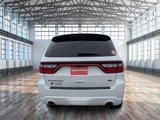 Used 2022 Dodge Durango R/T w/ Blacktop Package image 5