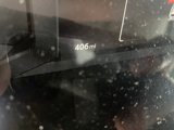 Used 2025 Toyota 4Runner SR5 image 5