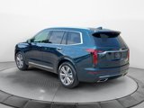 New 2025 Cadillac XT6 Premium Luxury w/ Technology Package image 5