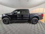 New 2025 Ford F150 Raptor image 4