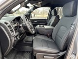 New 2025 RAM 1500 Tradesman image 6
