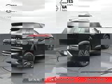 New 2025 Nissan Pathfinder SL image 2