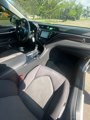 Used 2018 Toyota Camry LE image 5